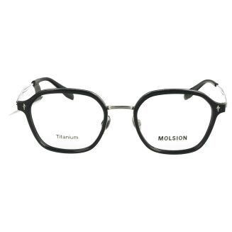 Molsion MA6057 B21 Okulary korekcyjne - 2