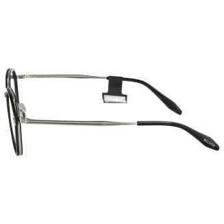 Molsion MA6057 B21 Okulary korekcyjne - 3