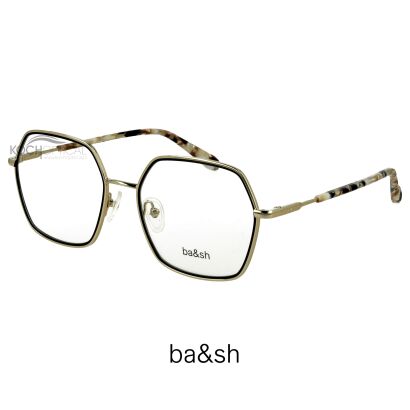 ba&sh BA1023 NODO Okulary korekcyjne