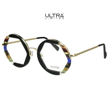 Ultra Limited Albarella 2 C1 Okulary korekcyjne