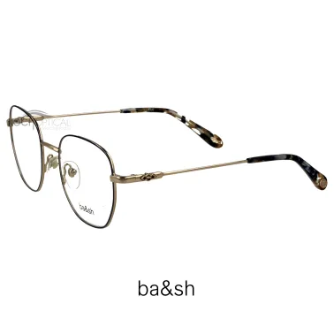 ba&sh BA1035 MAOR Okulary korekcyjne