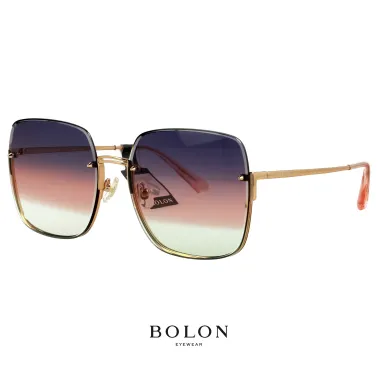Okulary przeciwsłoneczne BOLON BL7097 A30
