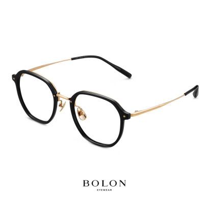 BOLON BT6010 B12 Okulary Korekcyjne