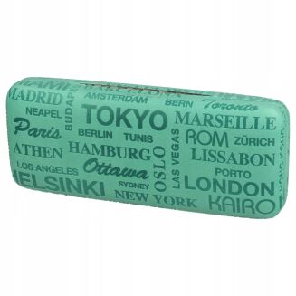 Etui na okulary korekcyjne Towns C1 - 2