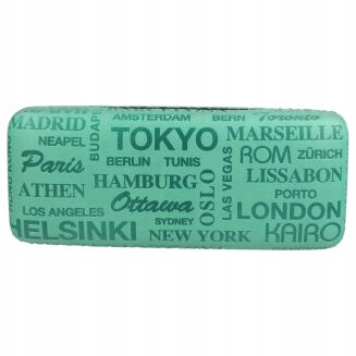 Etui na okulary korekcyjne Towns C1 - 3