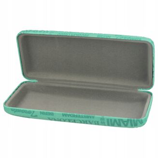 Etui na okulary korekcyjne Towns C1 - 5