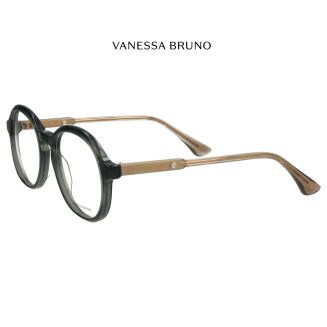 Vanessa Bruno VALDO04 VE68  Okulary korekcyjne - 3