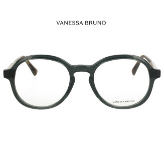 Vanessa Bruno VALDO04 VE68  Okulary korekcyjne - 4