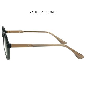 Vanessa Bruno VALDO04 VE68  Okulary korekcyjne - 2