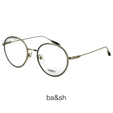 ba&sh BA1024 BLDO Okulary korekcyjne