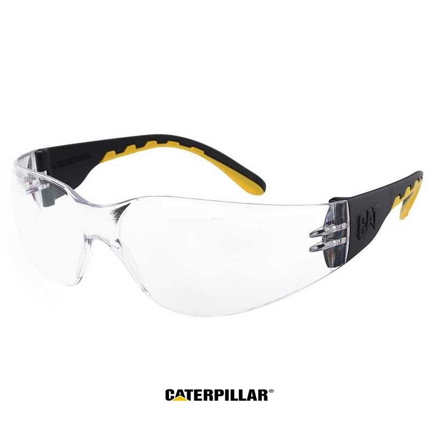 CATERPILLAR Model: CAT TRACK 100 Ochronne korekcyjne