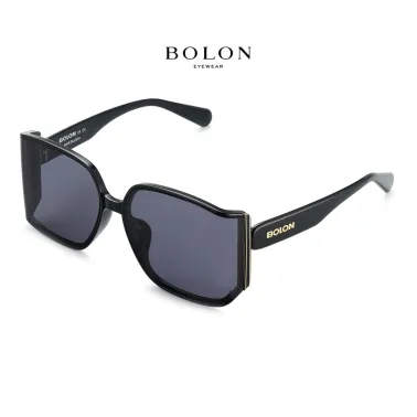 Okulary przeciwsłoneczne BOLON BX5005 A10