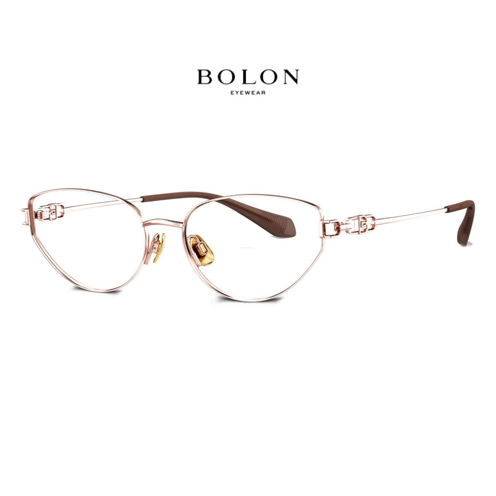 BOLON BA7050 B30 Okulary Korekcyjne