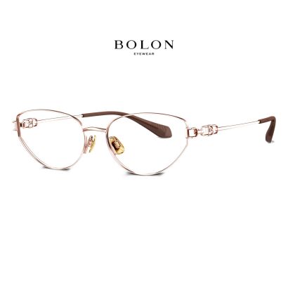 BOLON BA7050 B30 Okulary Korekcyjne