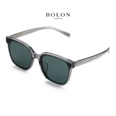 Okulary przeciwsłoneczne BOLON BL3185 C11