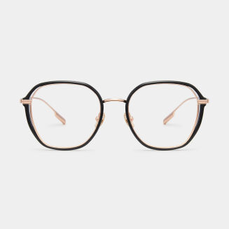 BOLON BH6009 B13 Okulary Korekcyjne - 3