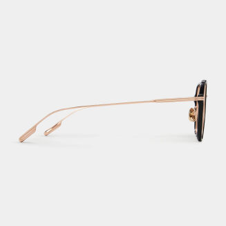 BOLON BH6009 B13 Okulary Korekcyjne - 2