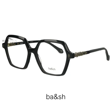 ba&sh BA1072 NO61 Okulary korekcyjne
