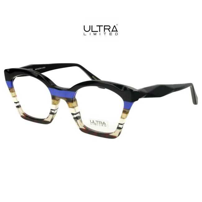 Ultra Limited TROPEA C1 Okulary korekcyjne