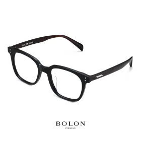 BOLON BJ3133 B11 Okulary Korekcyjne