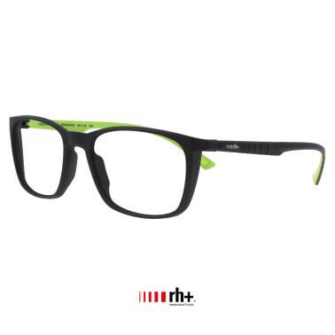 ZeroRh+  RH454 V03 Okulary korekcyjne