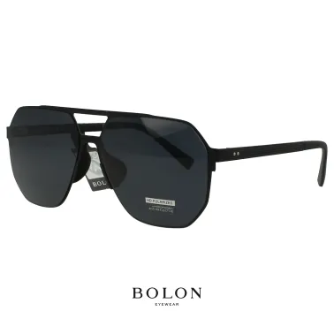 Okulary przeciwsłoneczne BOLON BL8077 C10