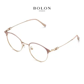 BOLON BH7029 B62 Okulary Korekcyjne