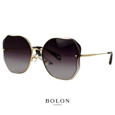 Okulary przeciwsłoneczne BOLON BL7131 A60