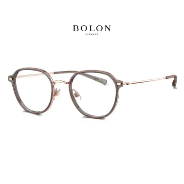 BOLON BA6006 B13 Okulary Korekcyjne