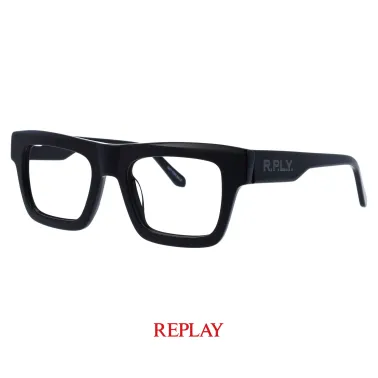 Replay RY250 V01 Okulary korekcyjne