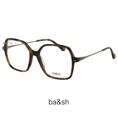 ba&sh BA1058 E068 Okulary korekcyjne