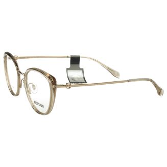 Molsion MA6039 B60 Okulary korekcyjne - 4