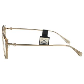 Molsion MA6039 B60 Okulary korekcyjne - 3