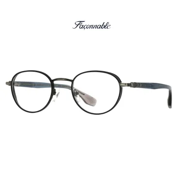 Faconnable NV314 MAGU Okulary korekcyjne