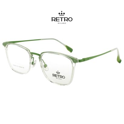 Retro Milano R41M012 C11 okulary korekcyjne