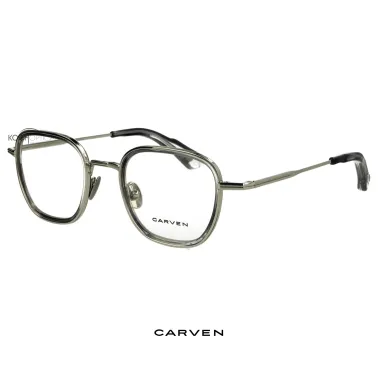 Okulary korekcyjne Carven CH031 GRPA