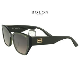 BOLON BL3209 A83 Okulary przeciwsłoneczne - 4