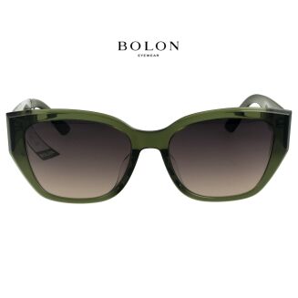BOLON BL3209 A83 Okulary przeciwsłoneczne - 2