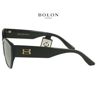 BOLON BL3209 A83 Okulary przeciwsłoneczne - 3