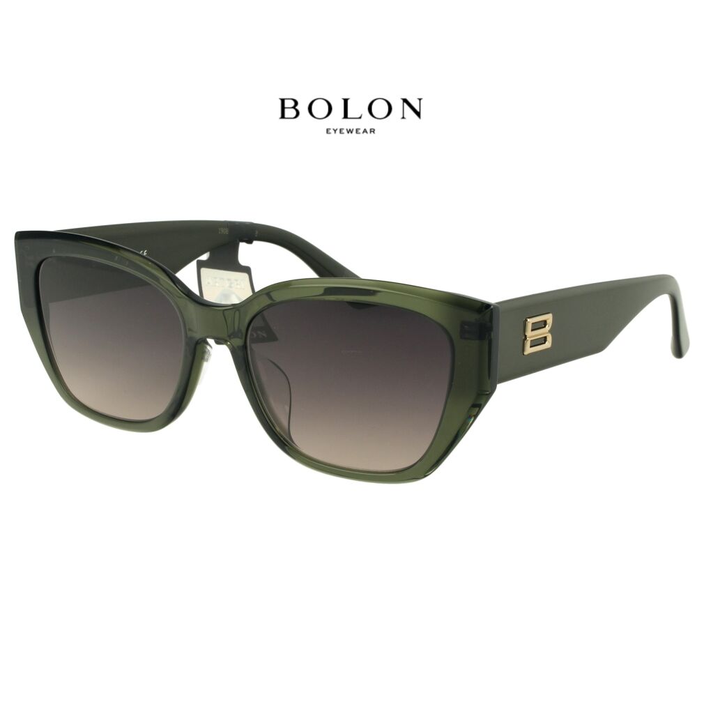 BOLON BL3209 A83 Okulary przeciwsłoneczne