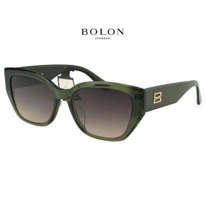 BOLON BL3209 A83 Okulary przeciwsłoneczne