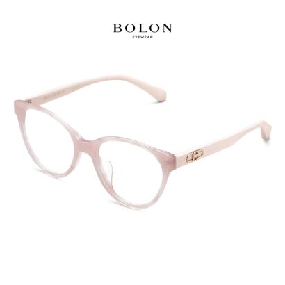 BOLON BJ3162 B33 Okulary Korekcyjne