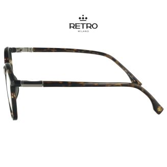 Retro Milano R48M007 C23 okulary korekcyjne - 3