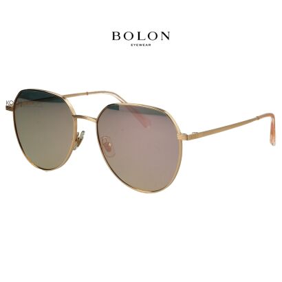 BOLON BL7073 B30 Okulary przeciwsłoneczne