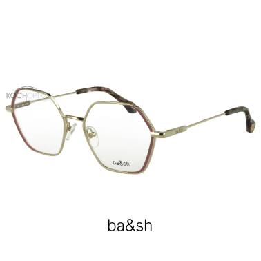 ba&sh BA1061 BXDO Okulary korekcyjne