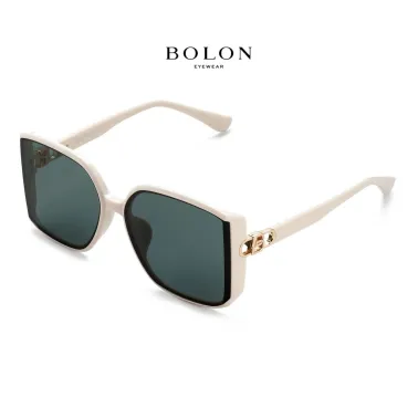 Okulary przeciwsłoneczne BOLON BL5083 C91