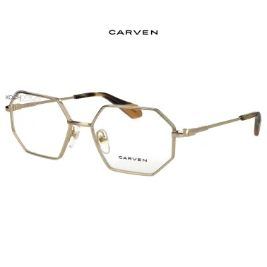 Okulary korekcyjne Carven CC1087 DO10