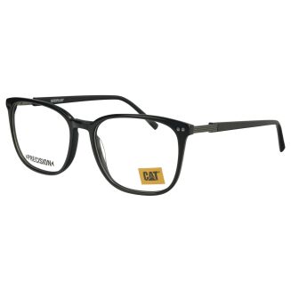 Okulary korekcyjne CAT CTO 3053 104 - 4