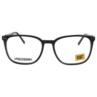 Okulary korekcyjne CAT CTO 3053 104 - 5