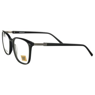 Okulary korekcyjne CAT CTO 3053 104 - 3